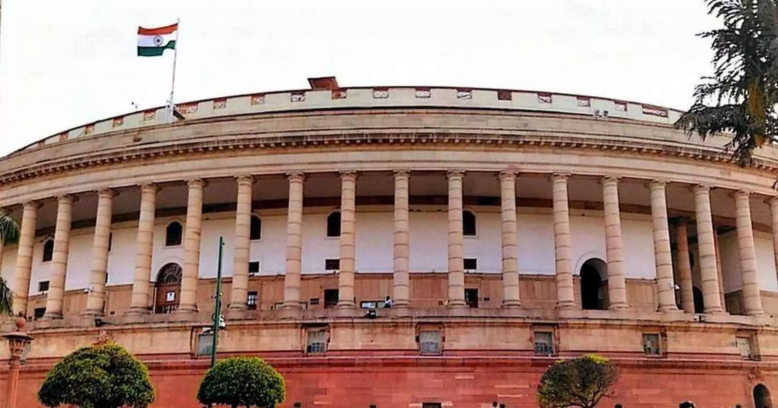 Parliament Prohibits States from Taxing Mines and Minerals