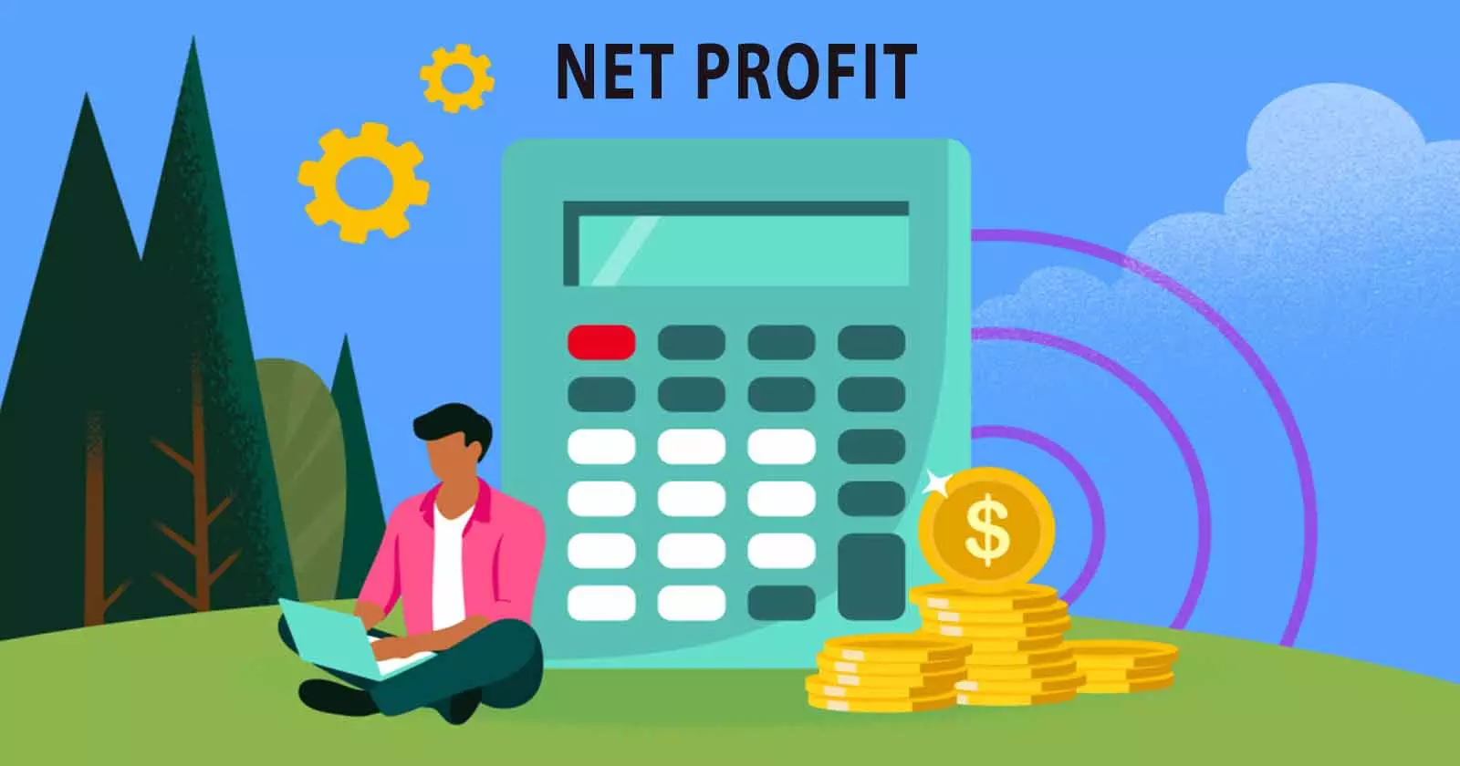 Net Profit in Demonetization Period from Medicine Business Estimated at 4%