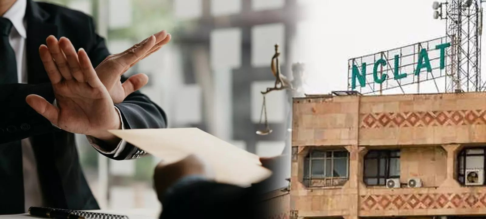 DoT Cannot Revive Unchallenged Claim Post-Resolution Plan Implementation: NCLAT