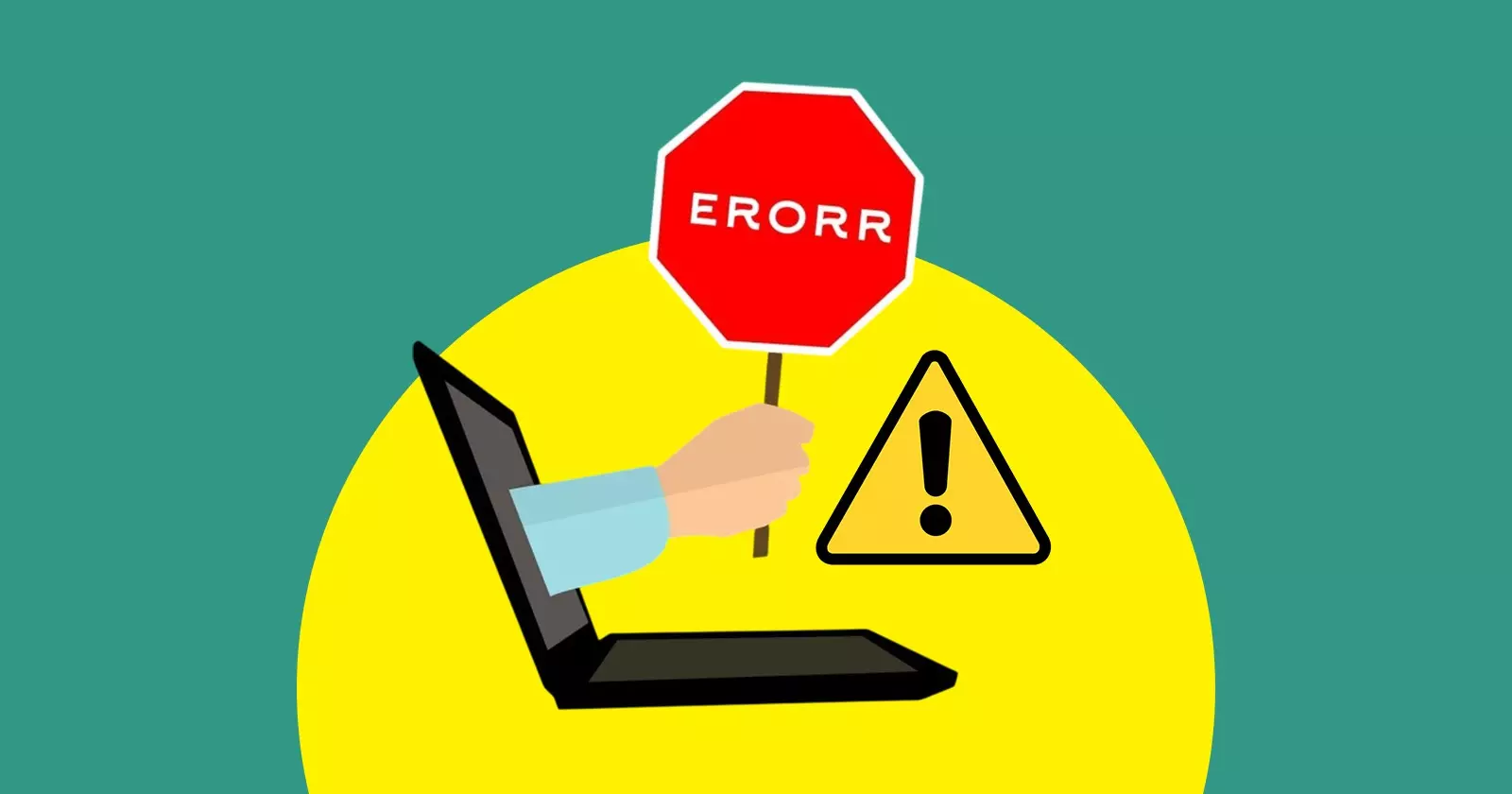 NCLAT Upholds Rectification of Clerical Error Does Not Reset Limitation Period