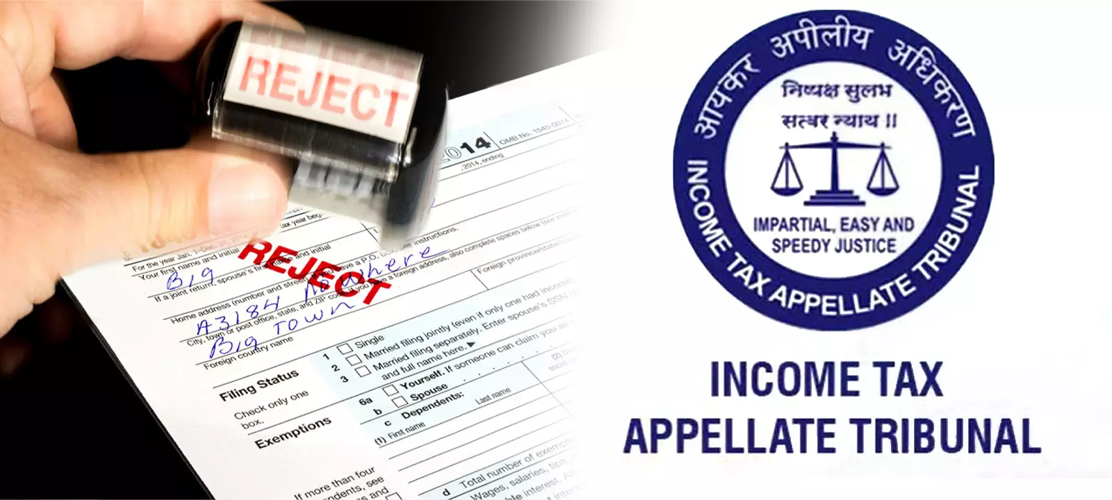 Income Tax Proceedings u/s 153C based on Defective Satisfaction Note held Invalid