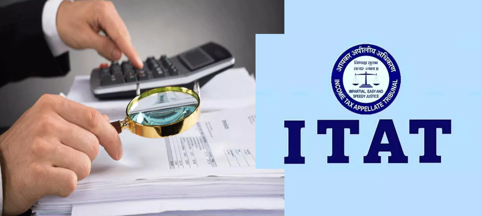 PCIT to Conduct Inquiry if not Undertaken by AO: ITAT allows appeal