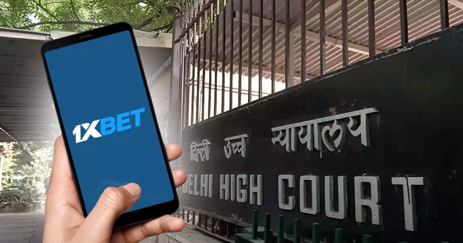 Delhi HC Refuses to Entertain Writ Against ED's ₹18.10 Cr PMLA Attachment