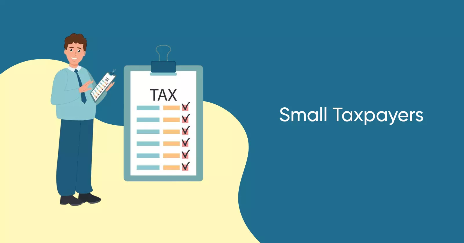 CBDT Notifies Foreign Assets of Small Taxpayers – Disclosure Scheme Rules, 2026