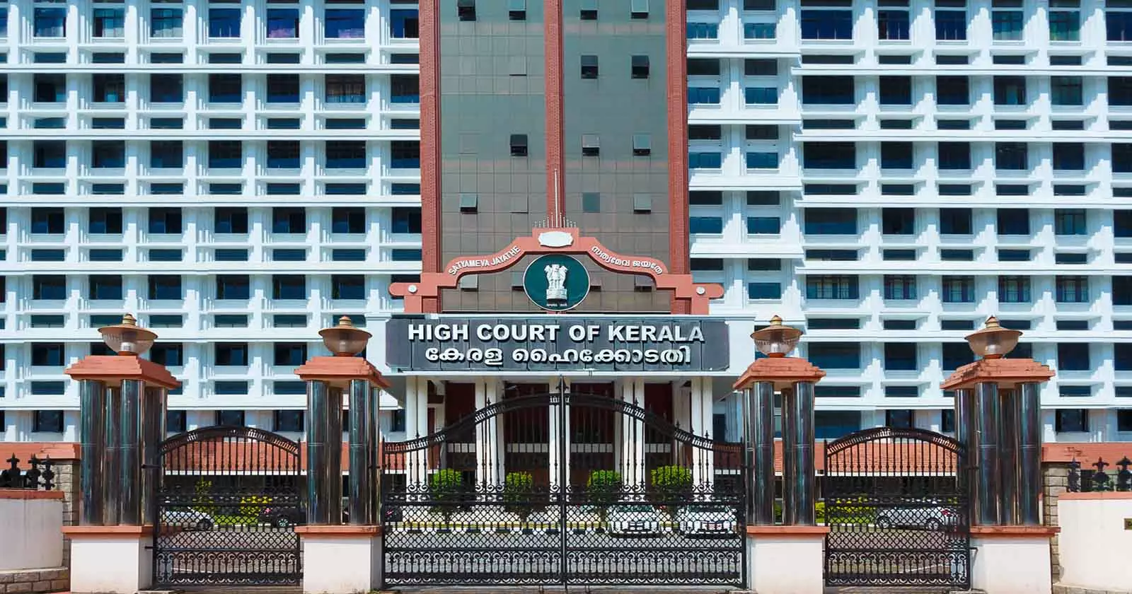 Relief to Wild Planet: Kerala HC Rules Delay in Filing Rectification Application Not Ground to Deny ITC Entitlement  [Read Order]