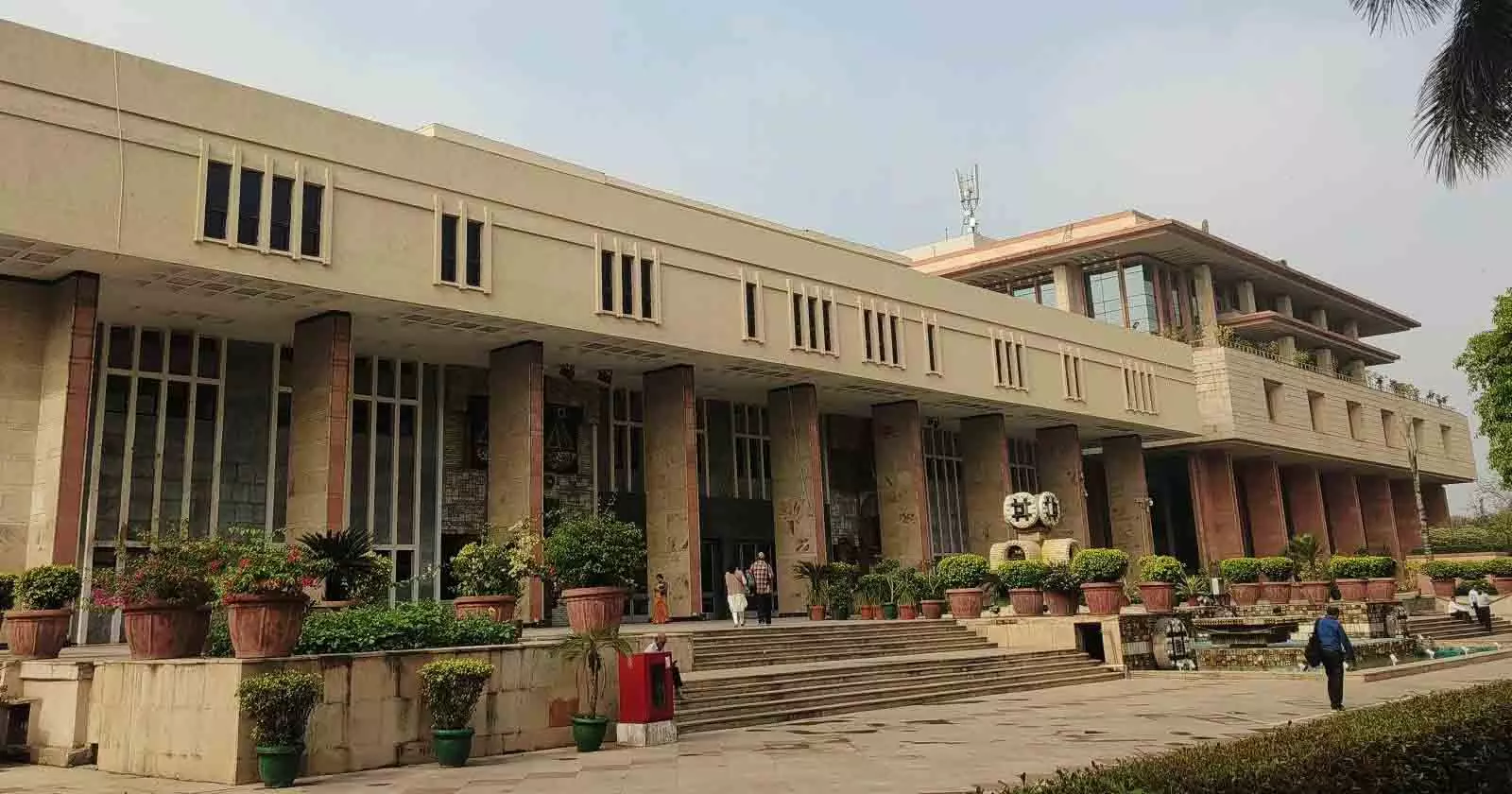 10% Pre-Deposit Rule for Penalty-Only GST Appeals Not Applicable Where SCN Issued Before Oct 2025: Delhi HC [Read Order]
