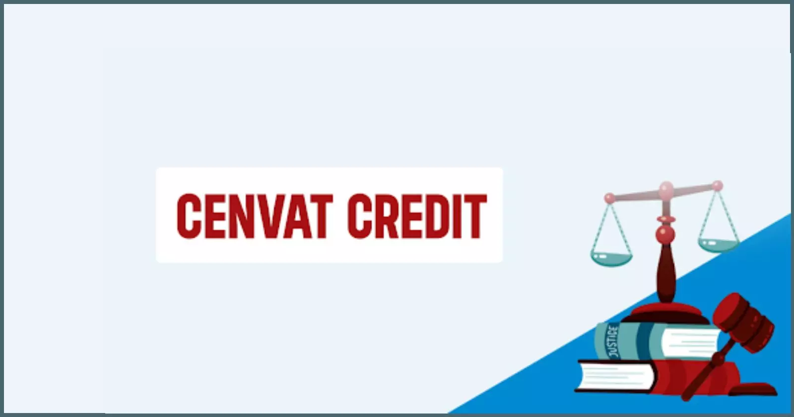 Revenue Cannot Unilaterally Switch Taxpayer To Punitive Option u/r 6(3)(i) CENVAT Credit Rules: Calcutta HC quashes Disproportionate Demand of 27 Crores [Read Order]
