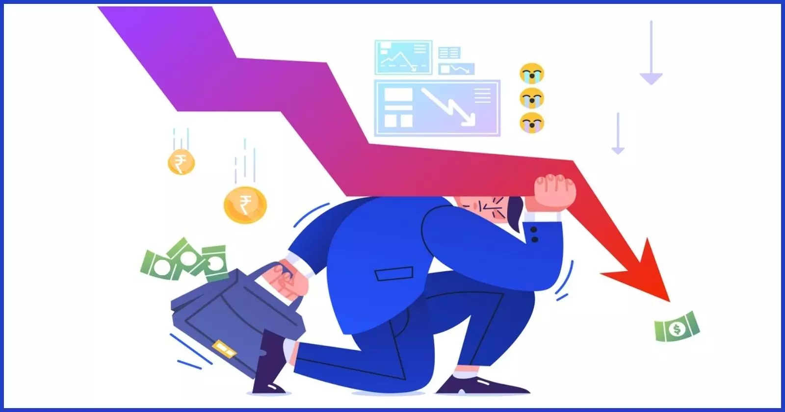 ITAT Allows Capital Loss on Sale of Unlisted Shares, Holds Physical Transfer Valid [Read Order]