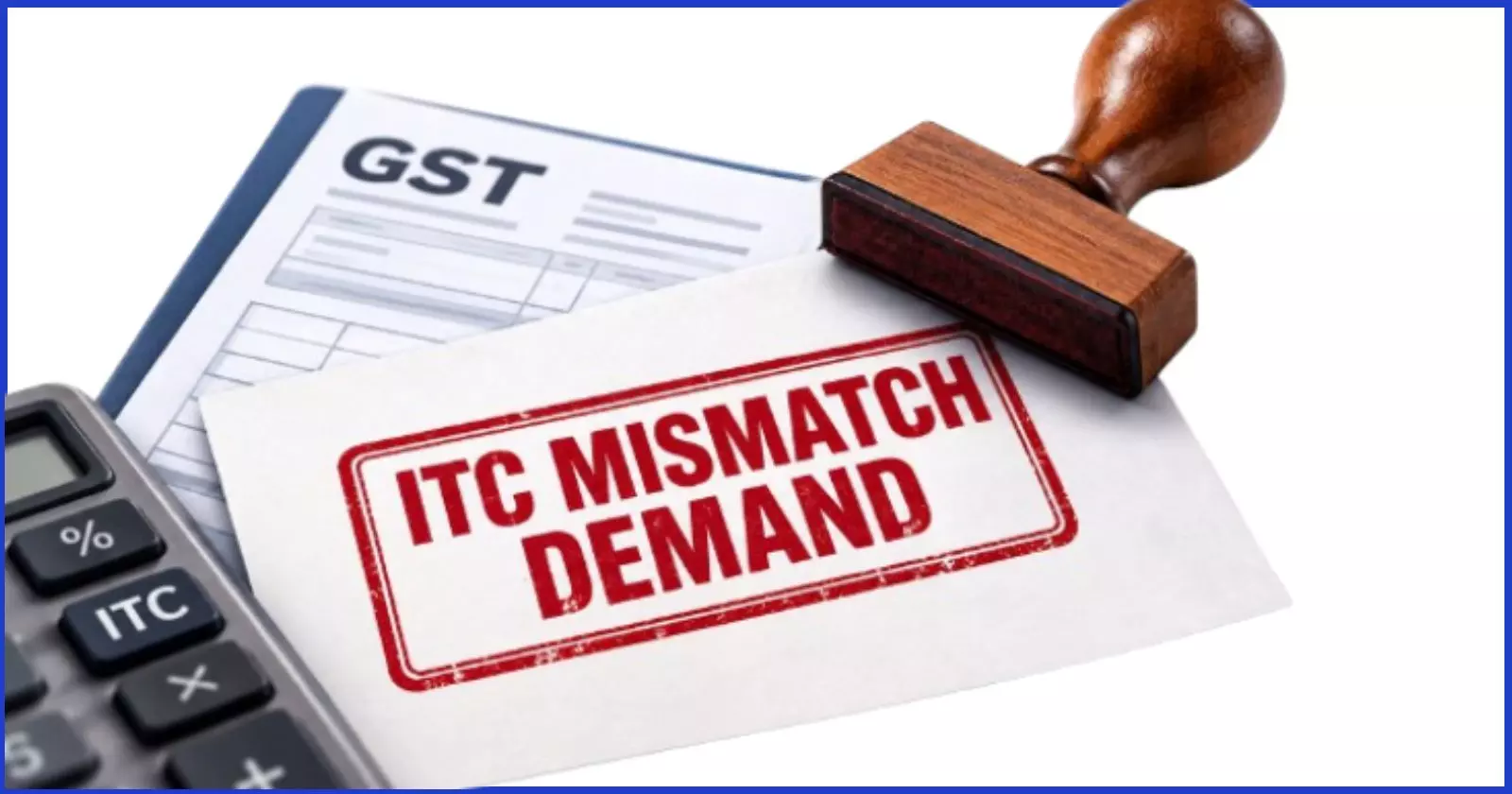 Failure to Verify Fulfilment of Conditions u/s 16 of CGST Act: Calcutta HC Directs Fresh Adjudication of Ex Parte ITC Mismatch Demand [Read Order]