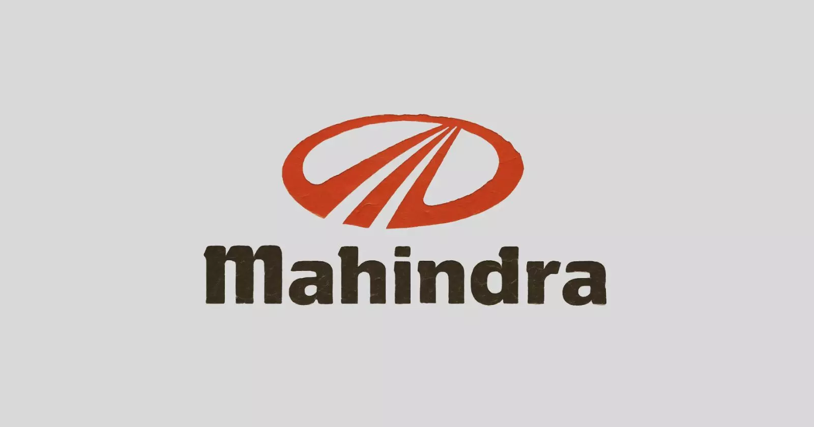 Telangana HC upholds Rs. 43.48cr CST demand against Mahindra, Advance Payments Establishes Interstate Sales Telangana HC upholds Rs. 43.48cr CST demand against Mahindra, Advance Payments Establishes Interstate Sales