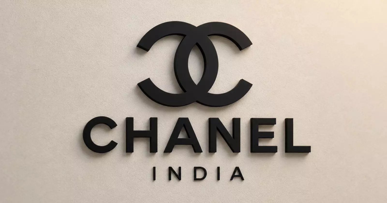 Subsidy from AE to Offset Distribution Losses Is Operating Revenue: ITAT Deletes Rs. 3.08 Crores TP Adjustment Against Chanel India [Read Order]