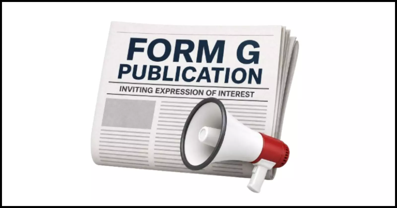 CIRP Fails as No EOI or Resolution Plan Received Despite Repeated Form G Publications: NCLT Orders Liquidation on 83.10% CoC Vote [Read Order]