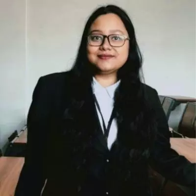 author-placeholder