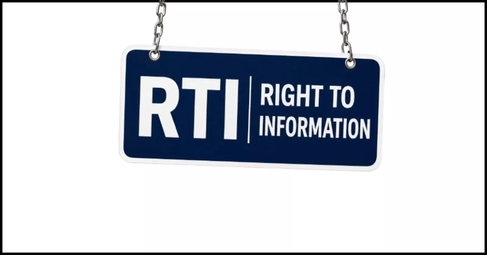 IBBI Directs CPIO to Expedite RTI Applications on Valuation Guidelines