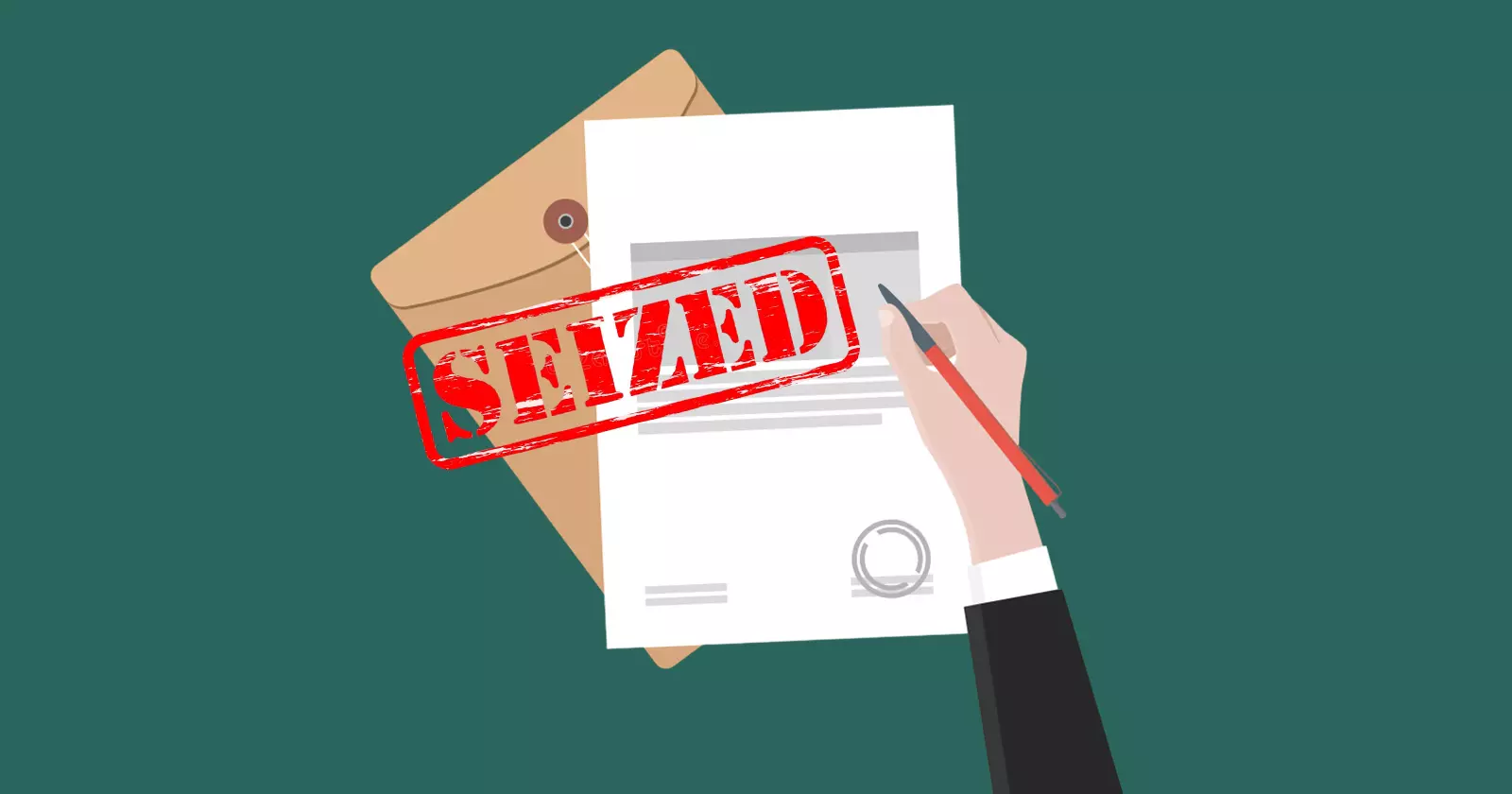 Karnataka HC Rules Uncorroborated Materials Insufficient for Tax Additions