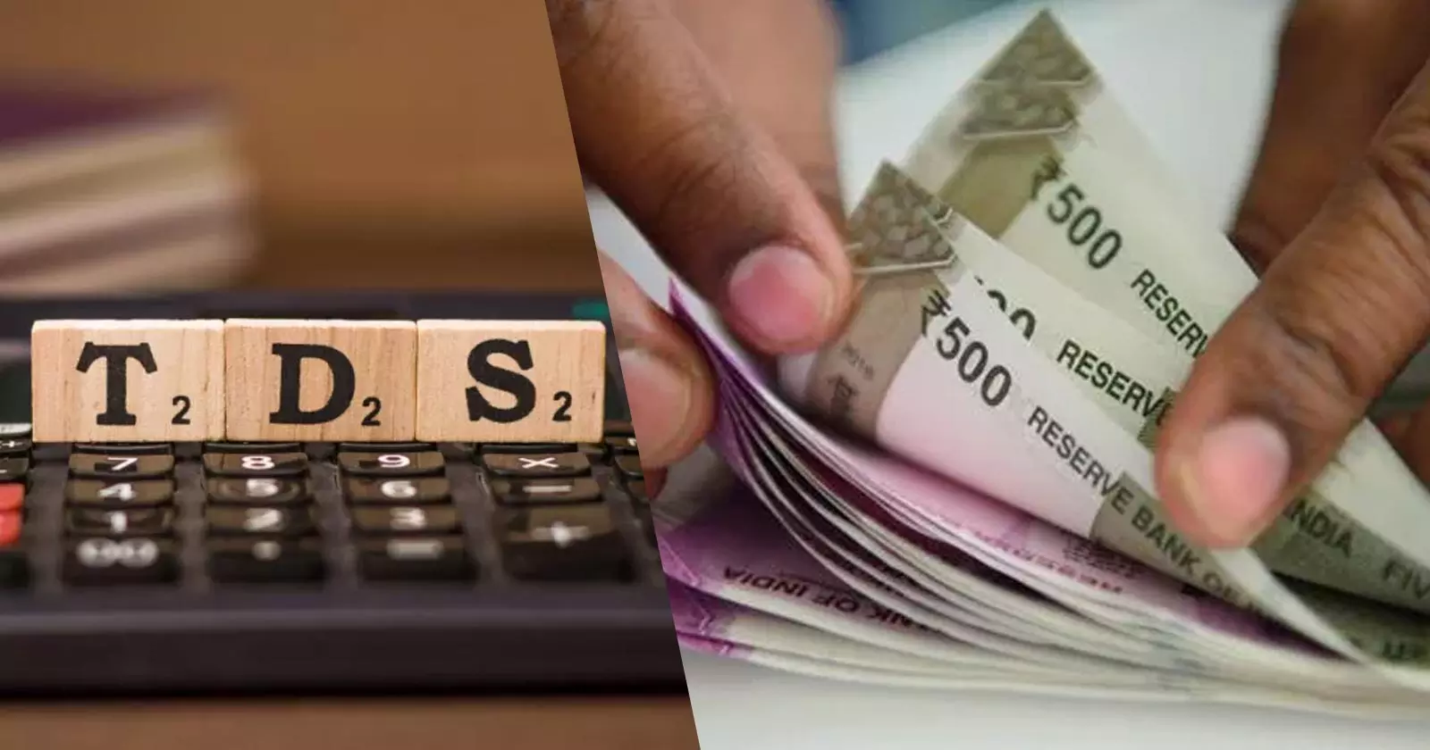 Karnataka HC Rules Banks Cannot Create Liens on Cooperative Society Accounts for TDS