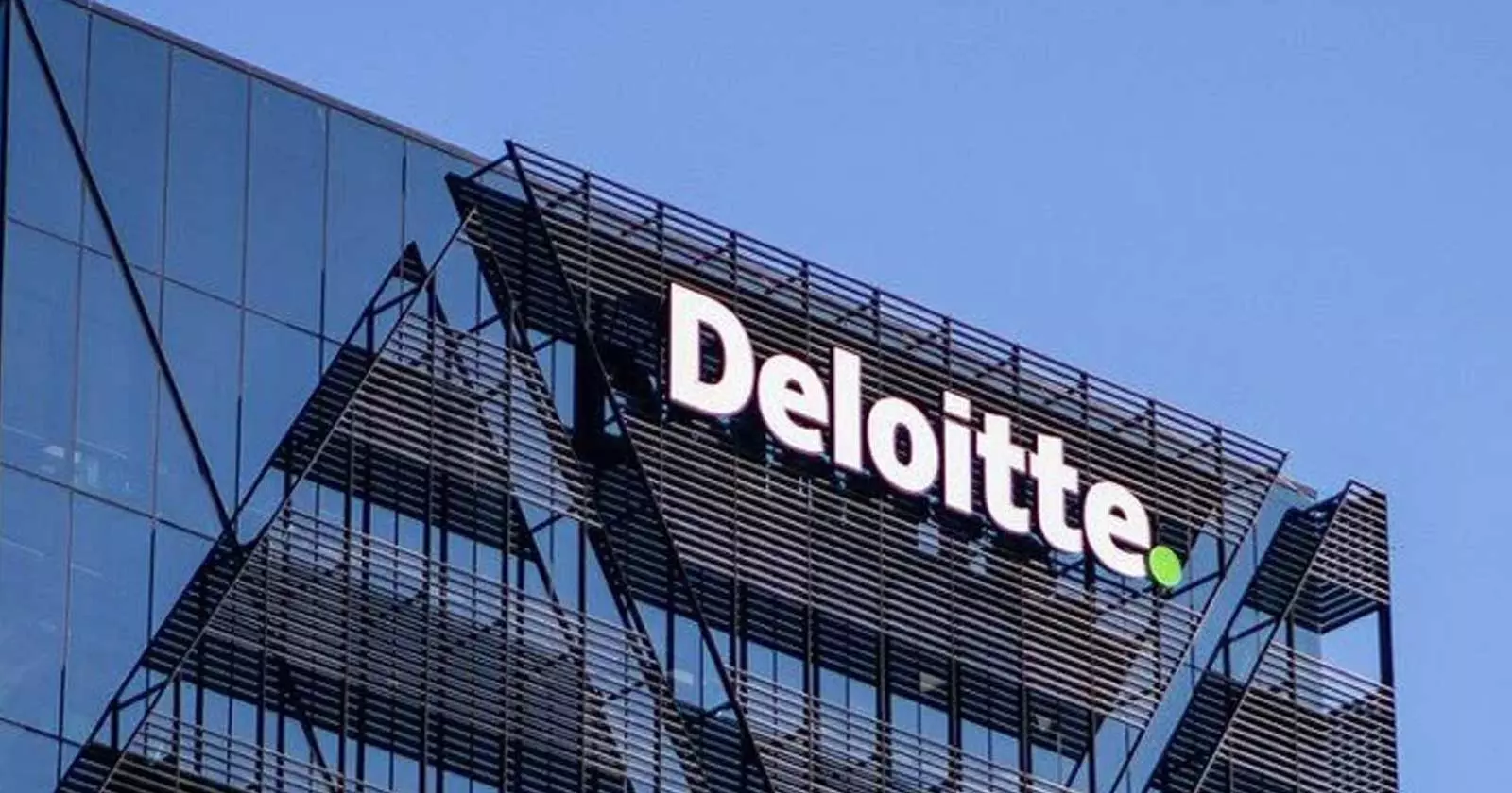 CA Vacancy In Deloitte by Taxscan CA Vacancy In Deloitte by Taxscan