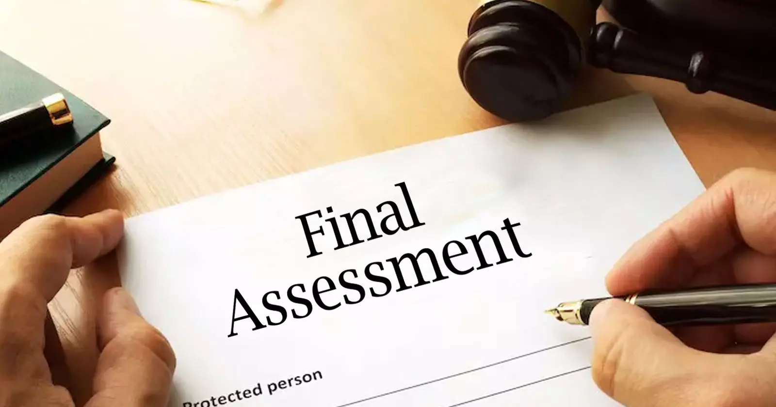 Writ Petition Premature When DVO Reference Not Culminated in Final Assessment Order