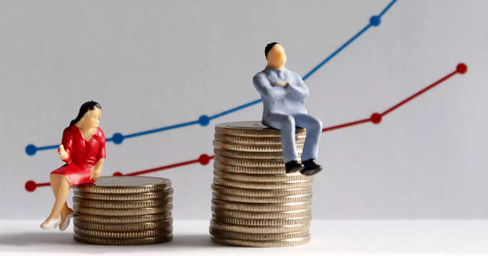 Cash Deposited by Husband from Disclosed Income Cannot Be Added in Wife’s Hands u/s 69A: ITAT [Read Order]