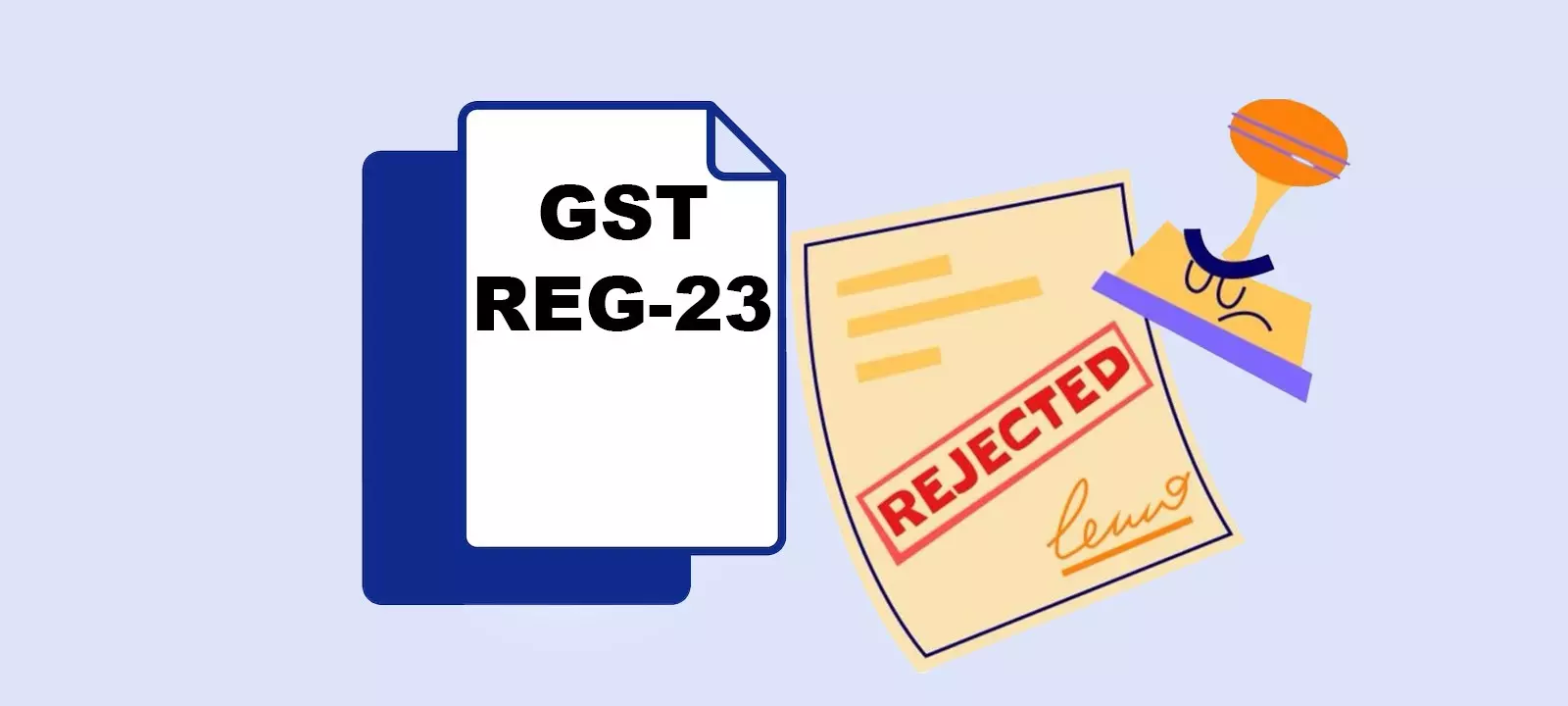 GST Officer Must Intimate Actual Date & Time of Personal Hearing Before Rejecting Revocation Application: Gauhati HC [Read Order]