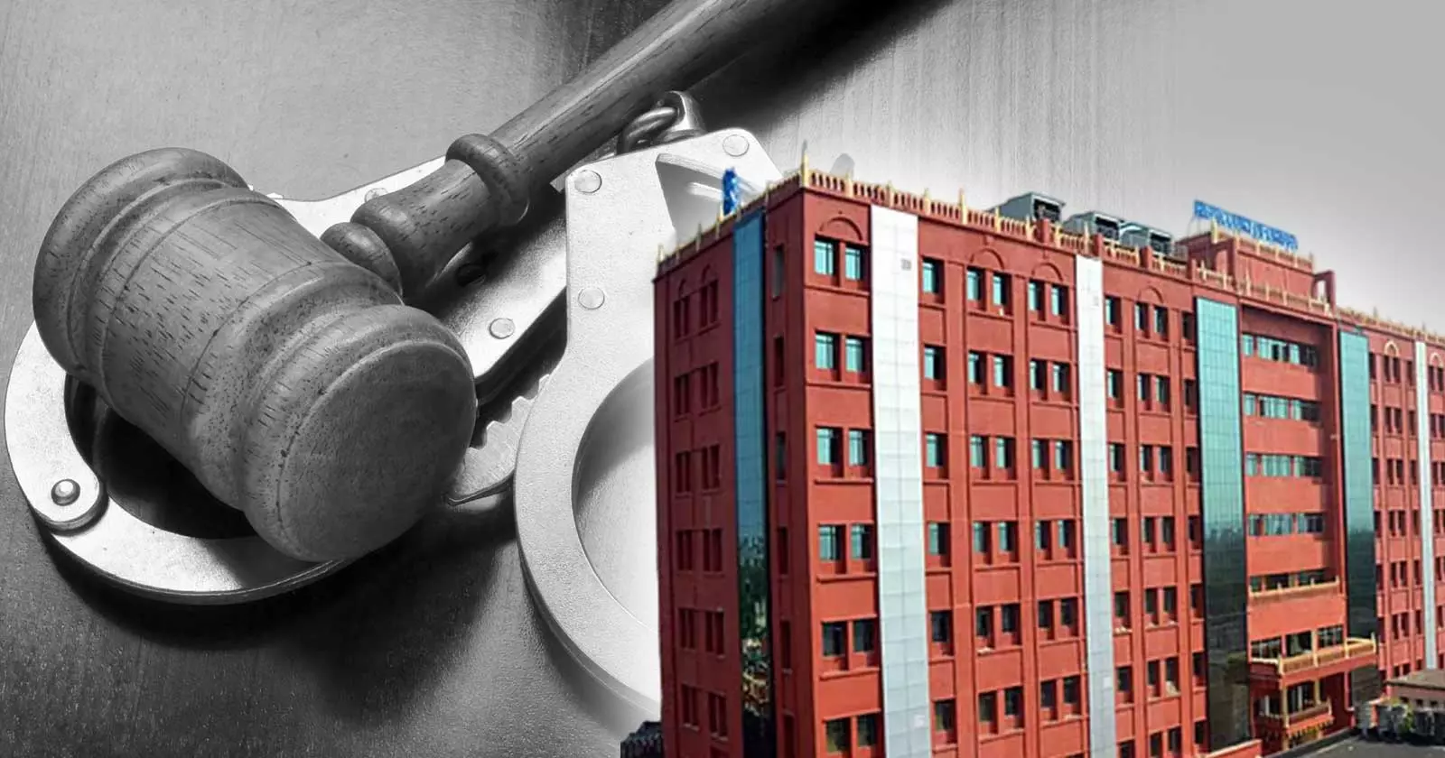 Trial Court Should First Issue Summons or Bailable Warrant: Orissa HC Quashes NBW Issued under PMLA [Read Order]