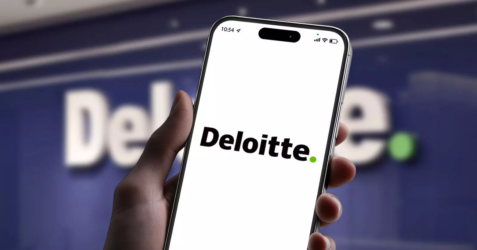 CA, CMA Vacancy In Deloitte by Taxscan CA, CMA Vacancy In Deloitte by Taxscan