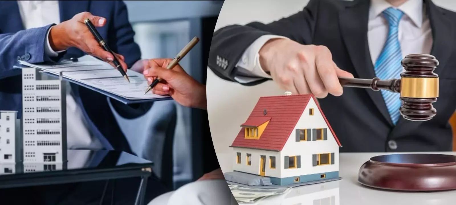 Karnataka HC Rules Landowners as Co-Promoters under RERA