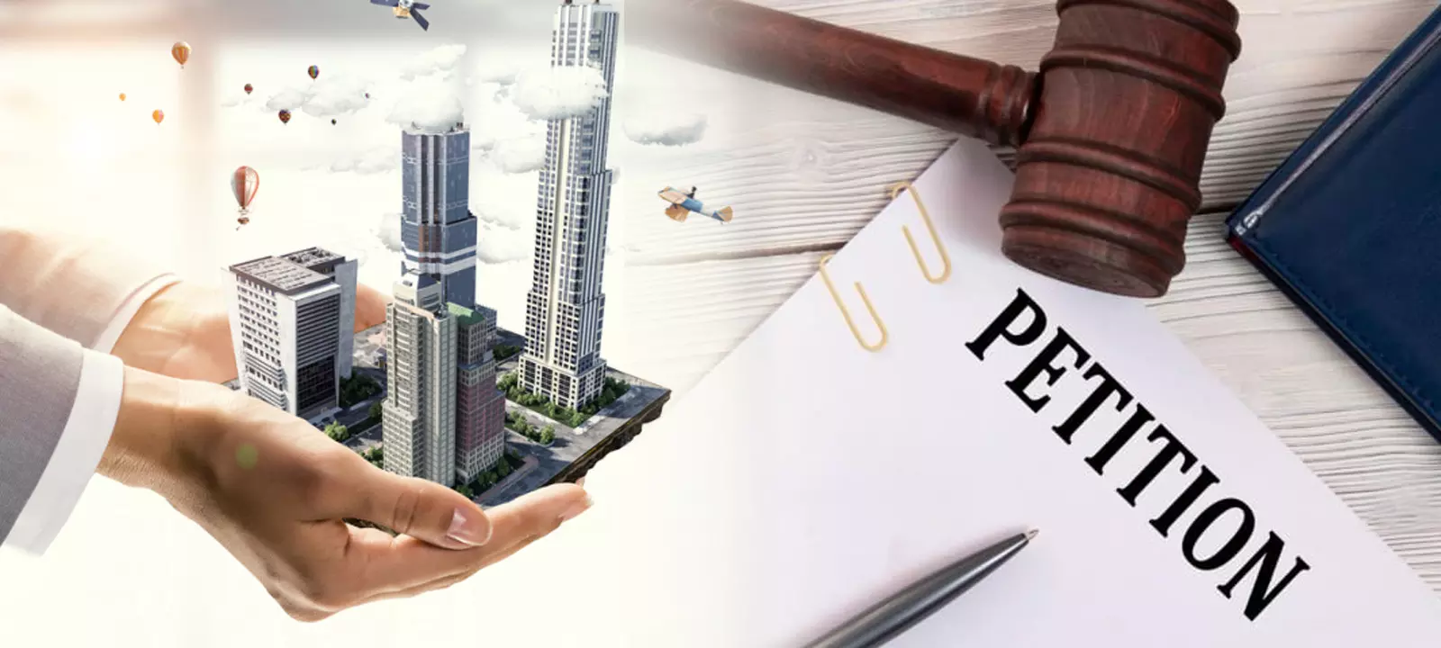 Karnataka HC Upholds Dismissal of RERA Appeal for Altered Defence