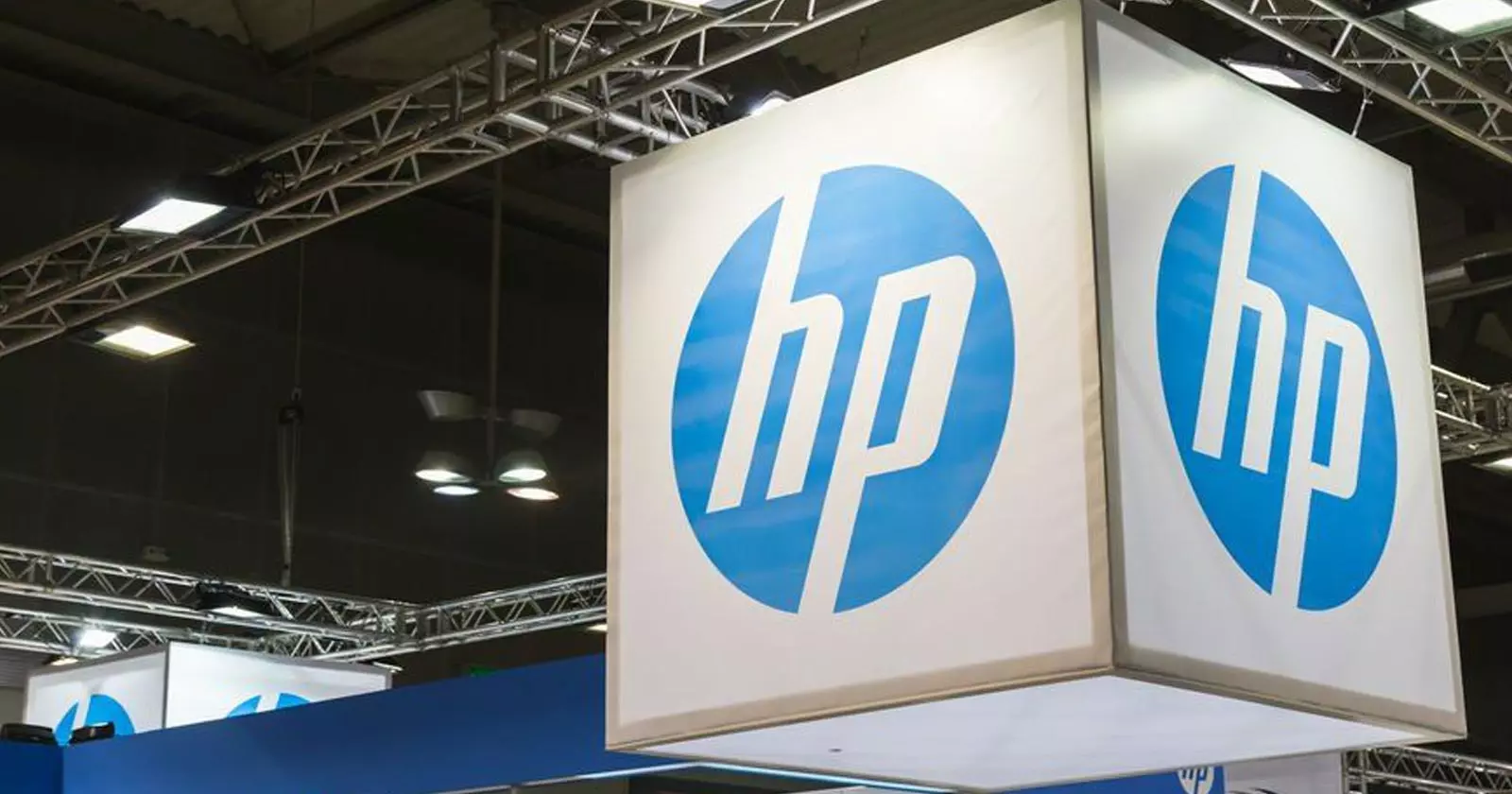 CA Vacancy In Hp by Taxscan
