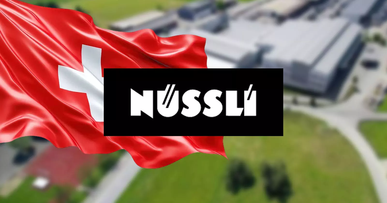 Nussli Switzerland Receives Relief: ITAT Quashes Mechanical Approval Under Section 153D