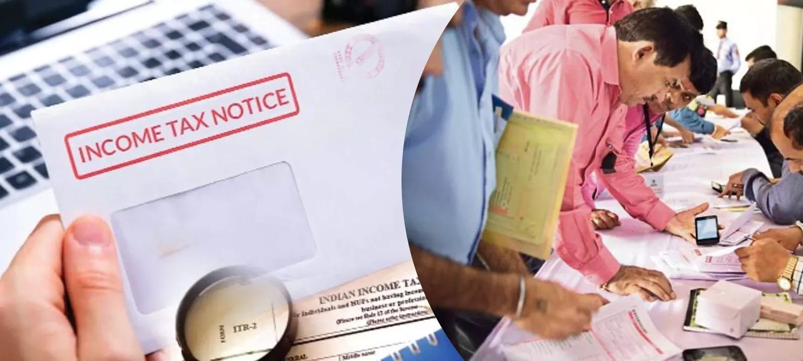 ITAT: Income Disclosure Post Section 148 Notice Doesn't Attract Penalty with Reasonable Cause