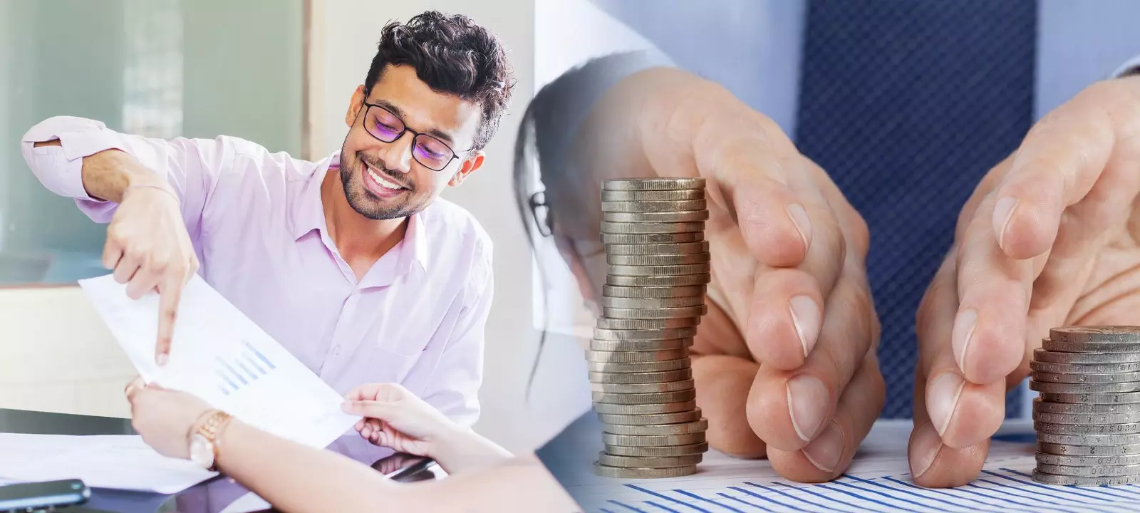 SEBI Settles AIF Interest Violations for ₹10.87 Lakh