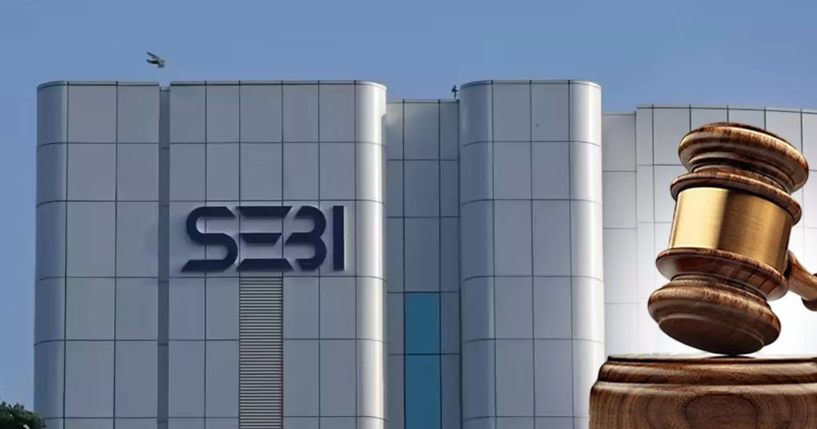 SEBI Cannot Invent Information Under RTI Act