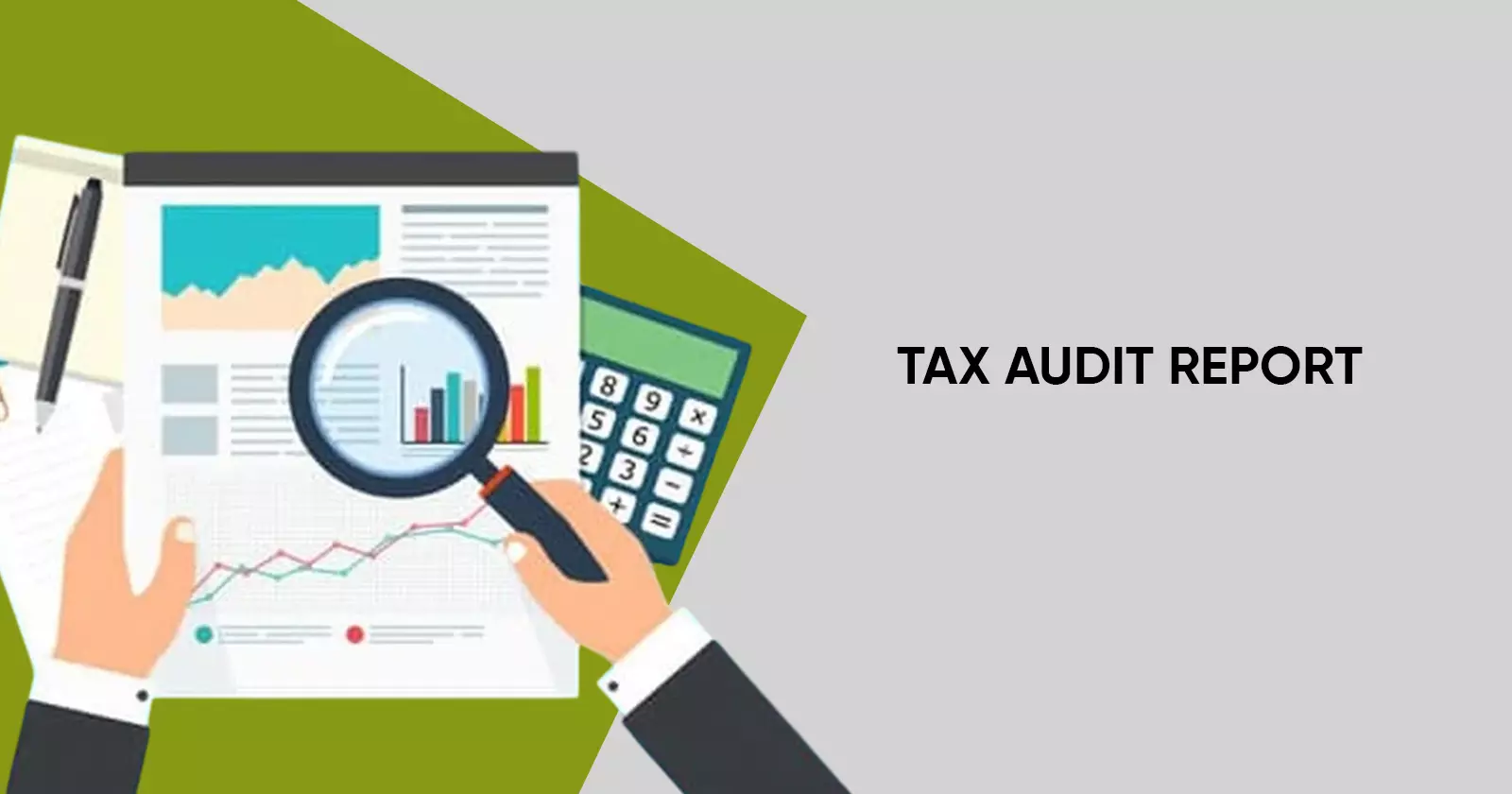 Mere Delay in Furnishing Tax Audit Report Cannot Attract S.271B Penalty When Audit Was Completed in Time: ITAT [Read Order]