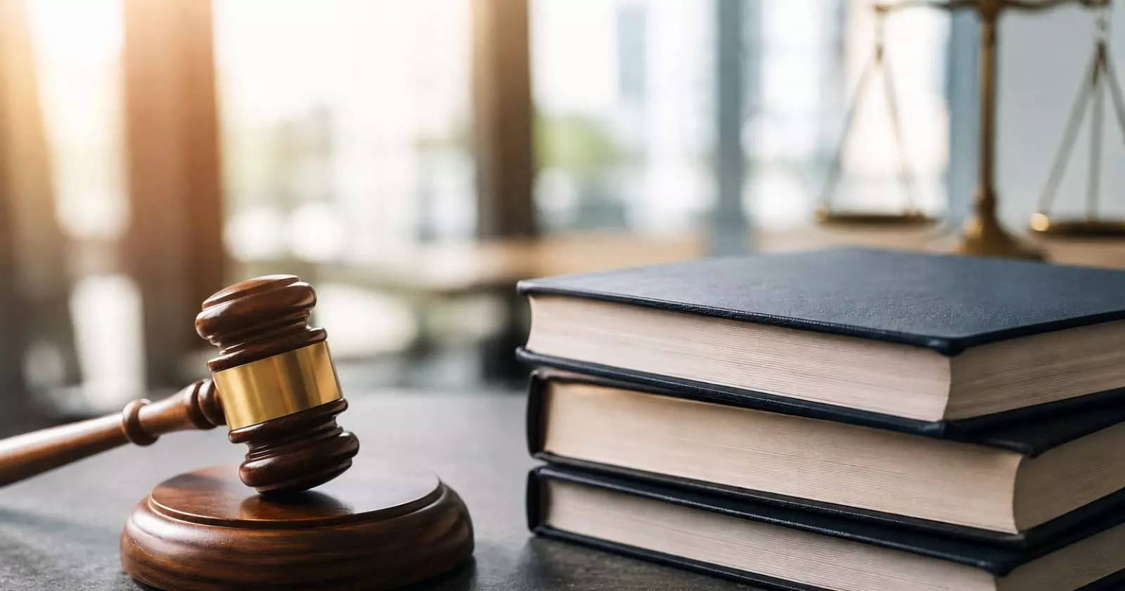 Key ITAT & HC Rulings on Section 263 PCIT Revision Powers Released