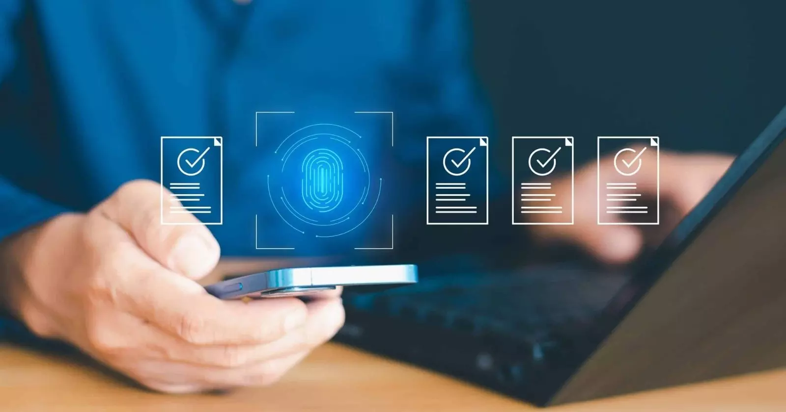 CESTAT Holds Extended Limitation Unsustainable Where Service Tax Demand Is Based Solely on Third-Party Data From Income Tax Dept [Read Order]