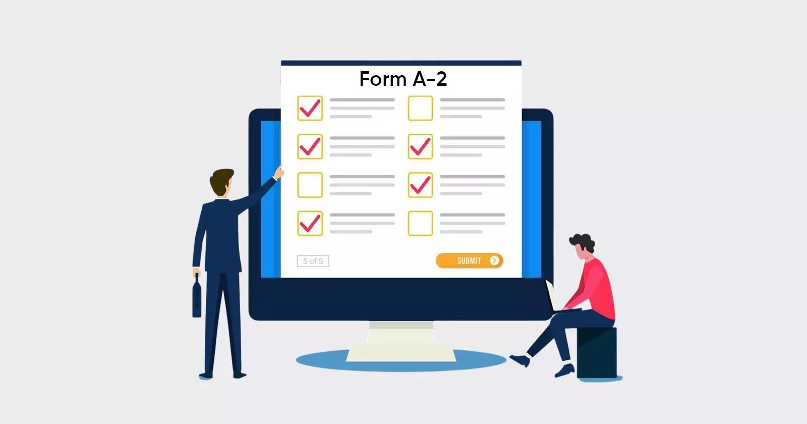 Service Tax Exemption for SEZ Not Deniable for Non-Filing of Form A-2: CESTAT [Read Order]