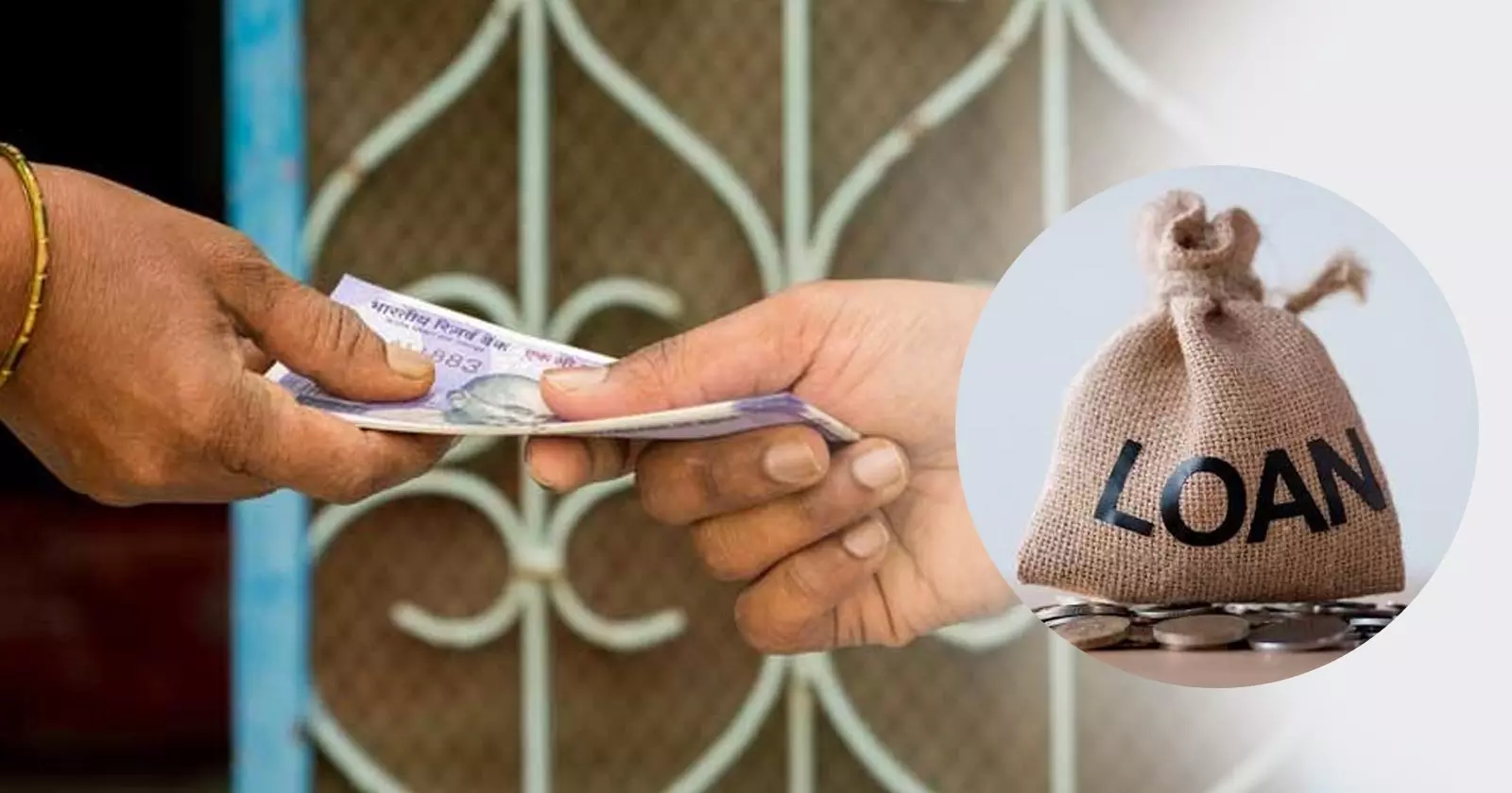 ITAT Upholds Legitimacy of Loan from Husband to Wife