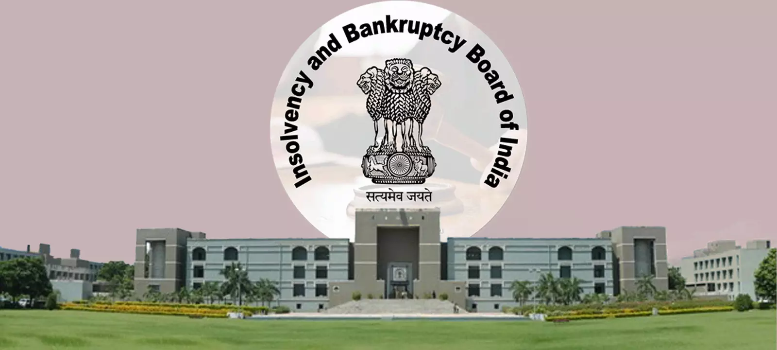 Gujarat HC Grants Interim Relief Against IBBI IP Registration Cancellation; Questions Investigator’s Participation in Disciplinary Committee [Read Order]