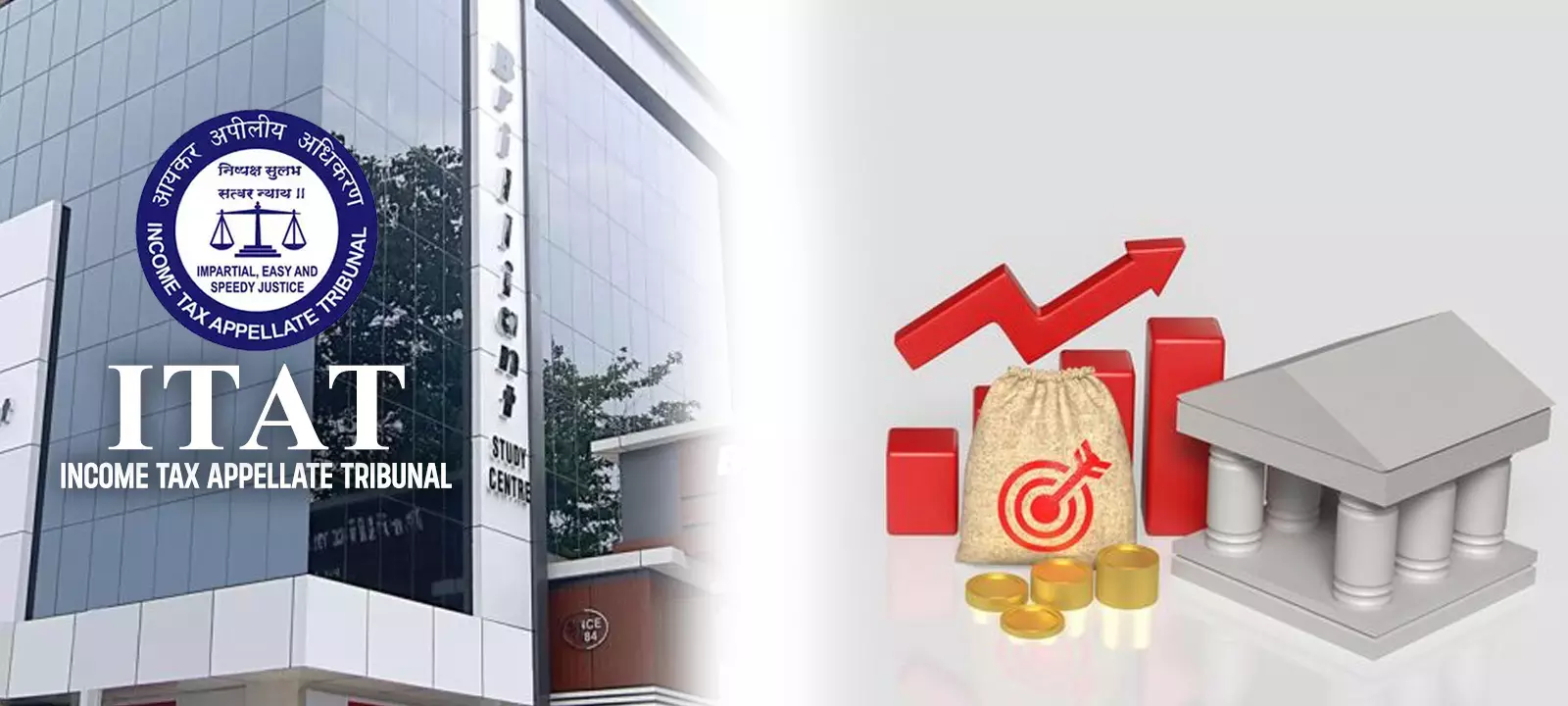 Interest on Margin Money Defined as Business Income by ITAT