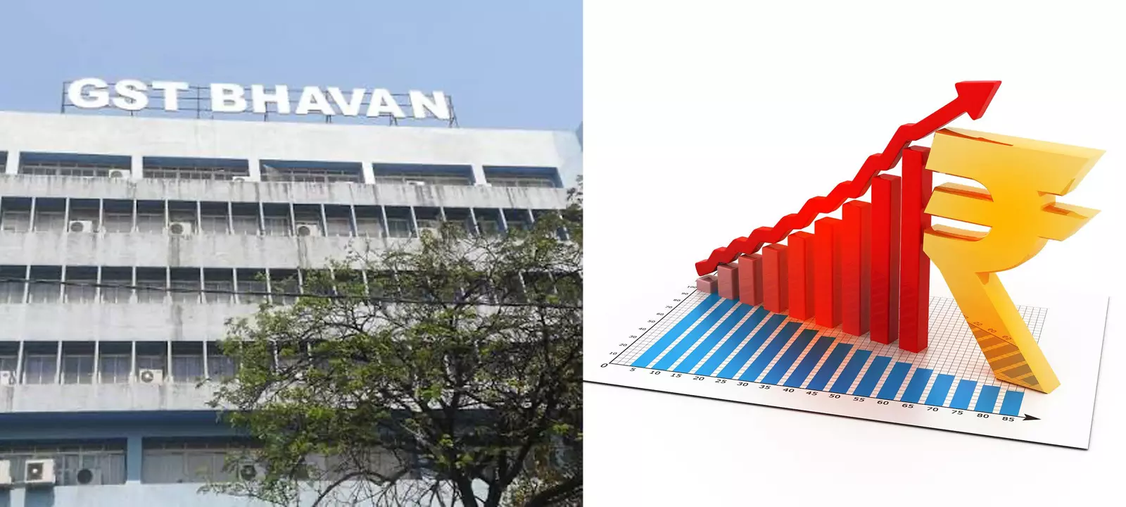 GST Composition Scheme Ends on Crossing Rs. 1.5 Crore Turnover, Cum-Tax Benefit Available Even If Not Claimed: GSTAT [Read Order]