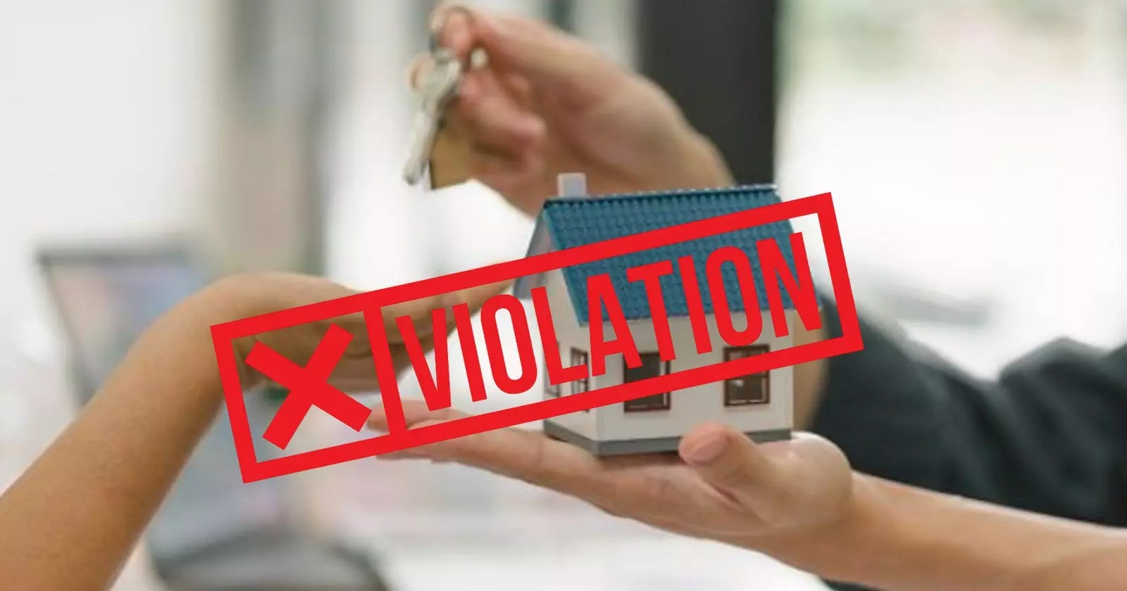 GSTAT penalizes failure to pass on ITC benefit by Taxscan