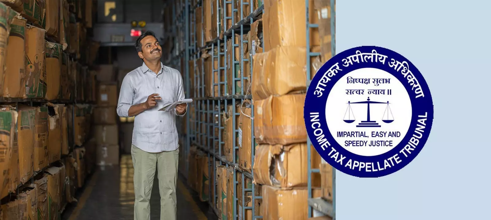 Subsequent GST Registration Cancellation or Supplier’s Non-Filing of ITR Cannot Make Documented Purchases Bogus: ITAT [Read Order]