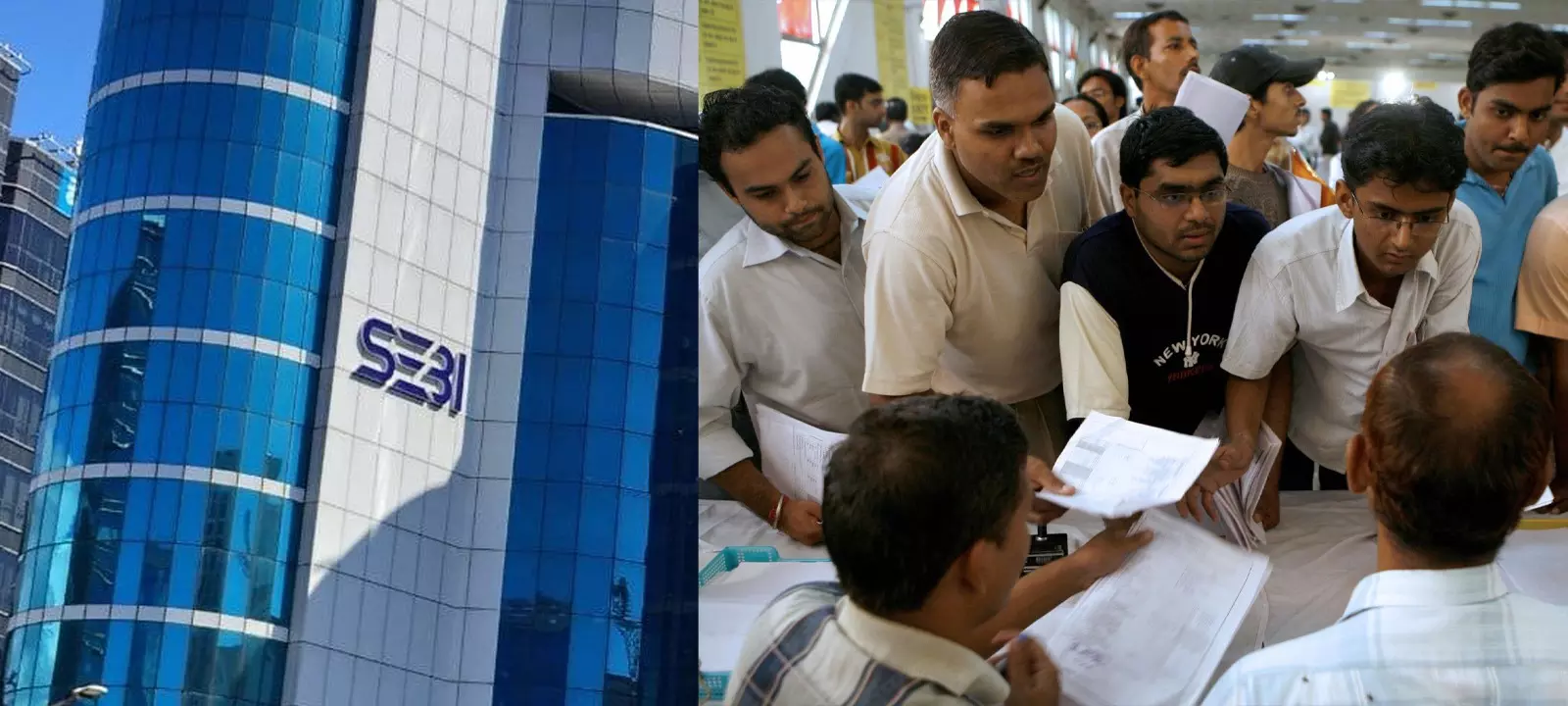 SEBI Upholds CPIO's Decision on RTI Query Related to Refund Procedures