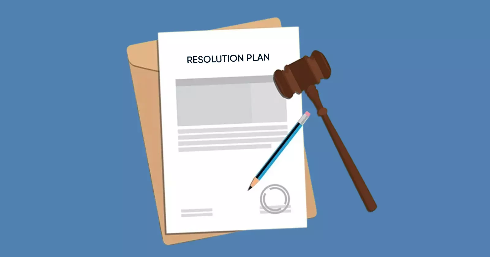 NCLAT Upholds Resolution Plan; Rejects Suspended Promoter’s Fresh Valuation Plea