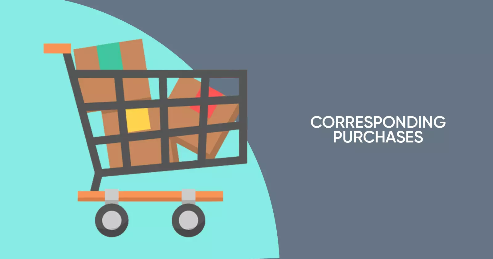 ITAT Upholds Section 263 Revision for Unverified Sales and Purchases