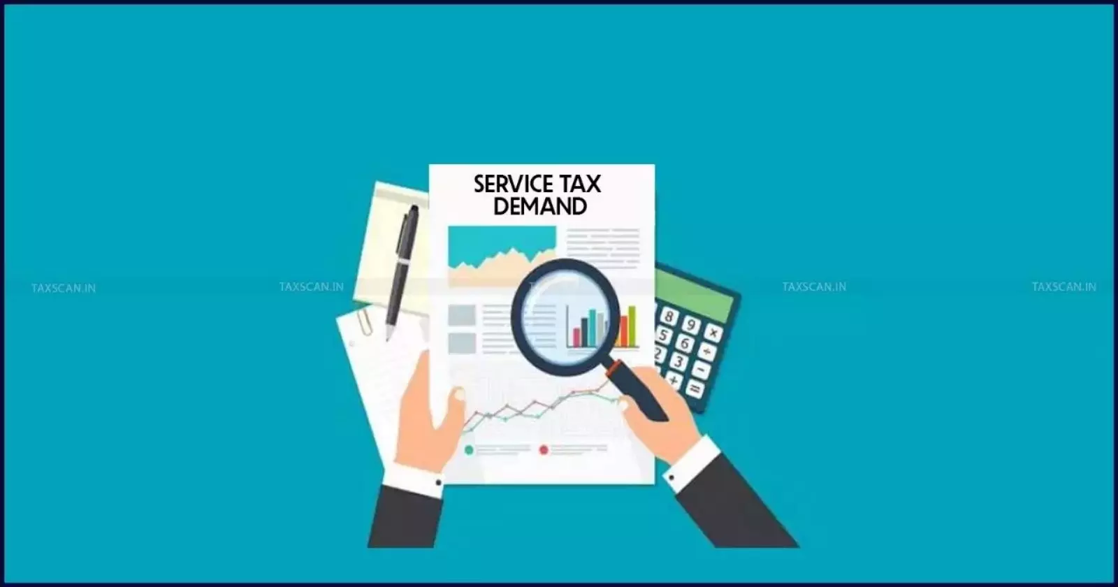 Extended Limitation Not Invokable In Absence of Evidence of Wilful Suppression: CESTAT Quashes Service Tax Demand being Timebared [Read Order]