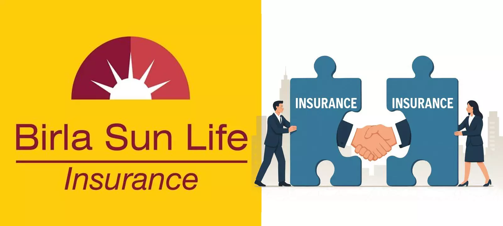ITAT Rules Reinsurance Premium Not Consultancy or Technical Services