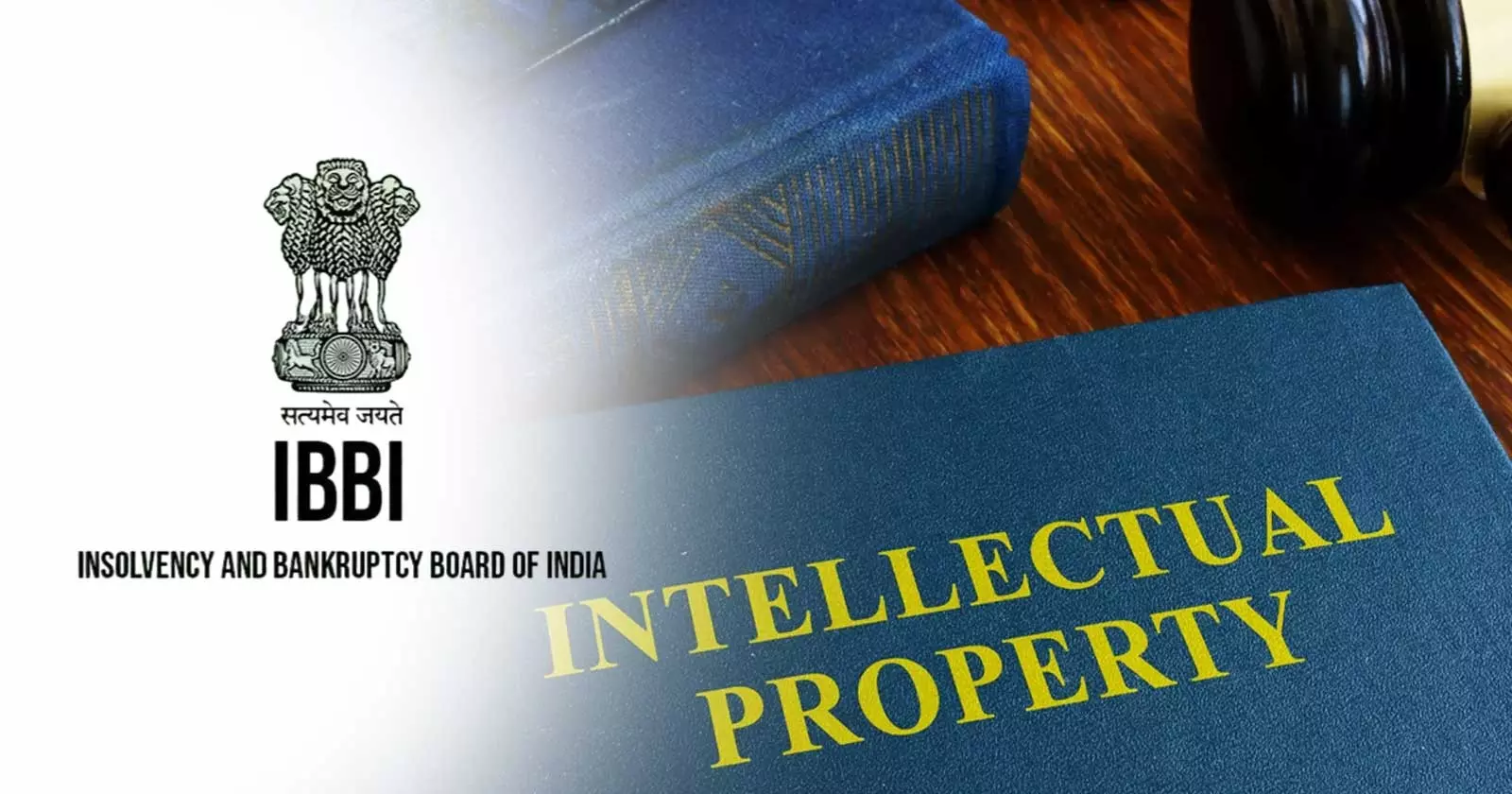 IBBI Suspends IP Registration for Two Years Due to Unauthorised Actions
