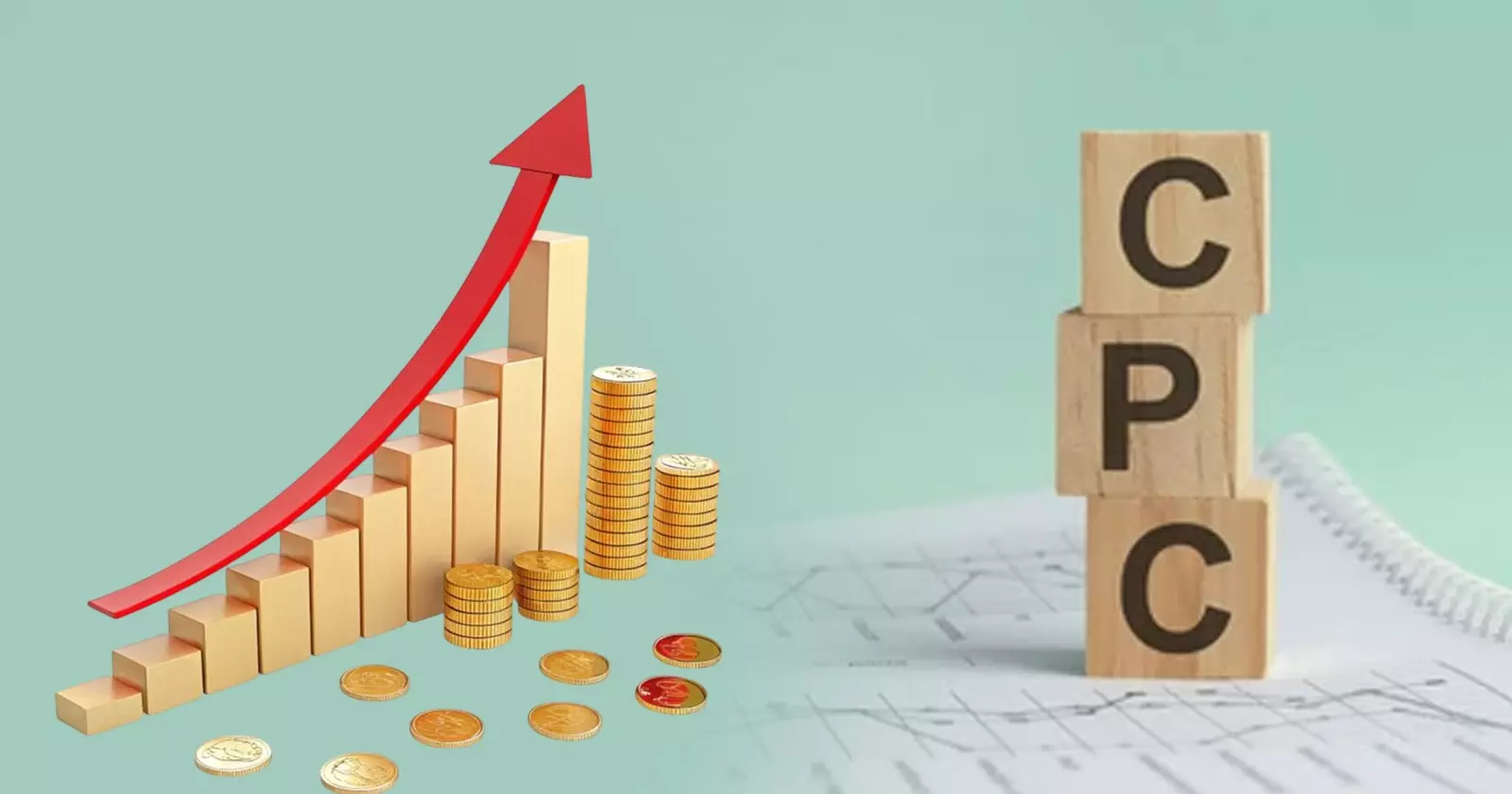 ITAT Rules 25% Tax Rate for Companies Below ₹400 Crore Turnover
